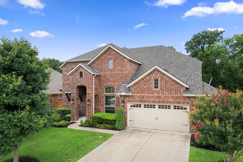 804 Expedition WAY Round Rock TX 78665