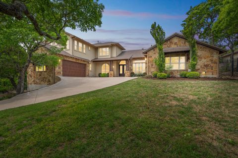 1113 Lions Lair Leander TX 78641