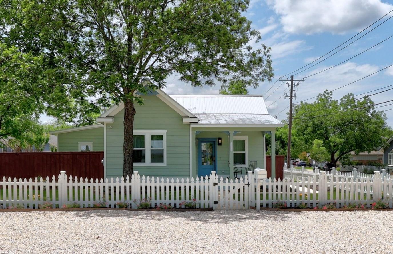 Listing image 5