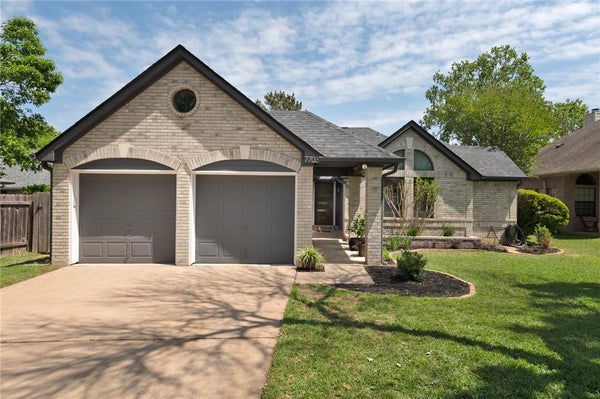 7703 VAIL VALLEY DR, AUSTIN, TX 78749 - Image 4e2b0c0e07f4eea4d4ecc19b991df846/1275358978