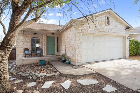 Photo of 1028 Stacias WAY, Pflugerville, TX 78660 (MLS # 9398323)