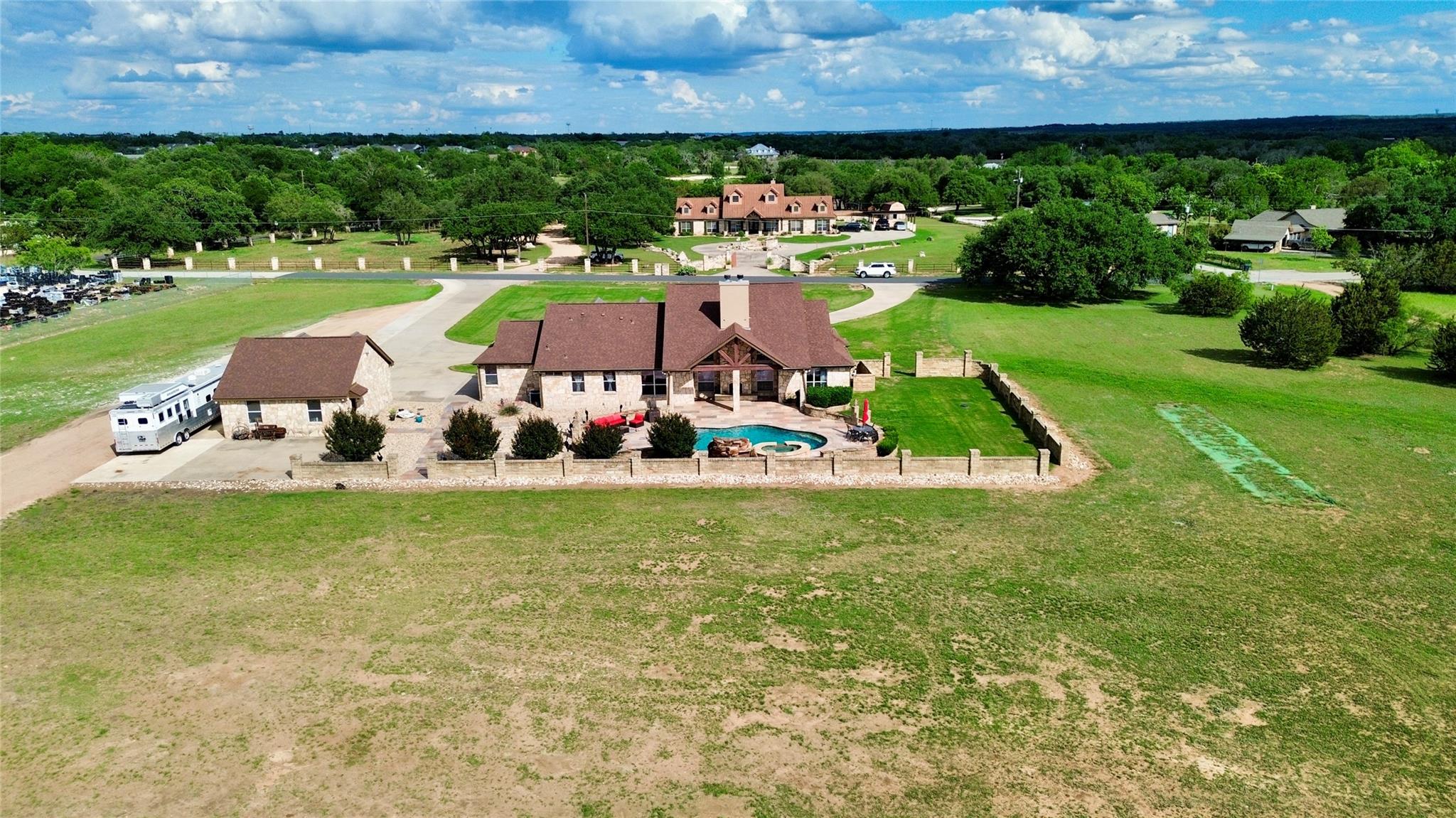 106 Deep Lake DR