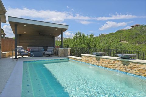 Tiny photo for 17904 Dufour DR, Austin, TX 78738 (MLS # 1693132)