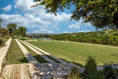 Tiny photo for 17904 Dufour DR, Austin, TX 78738 (MLS # 1693132)