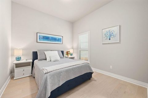 Tiny photo for 17904 Dufour DR, Austin, TX 78738 (MLS # 1693132)