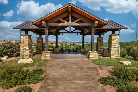 Tiny photo for 17904 Dufour DR, Austin, TX 78738 (MLS # 1693132)
