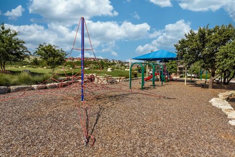 Tiny photo for 17904 Dufour DR, Austin, TX 78738 (MLS # 1693132)