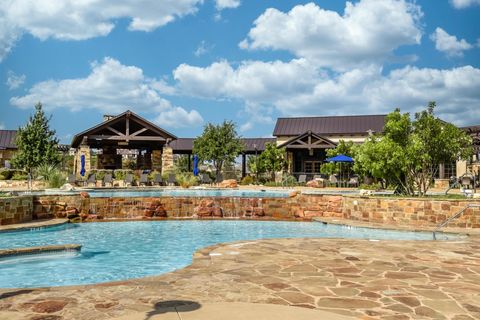 Tiny photo for 17904 Dufour DR, Austin, TX 78738 (MLS # 1693132)
