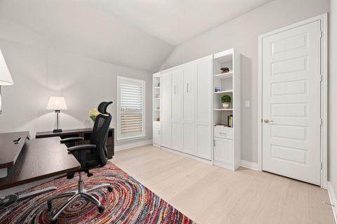 Tiny photo for 17904 Dufour DR, Austin, TX 78738 (MLS # 1693132)