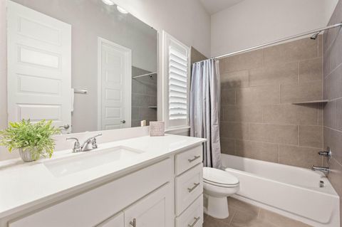 Tiny photo for 17904 Dufour DR, Austin, TX 78738 (MLS # 1693132)
