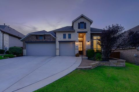 Tiny photo for 17904 Dufour DR, Austin, TX 78738 (MLS # 1693132)