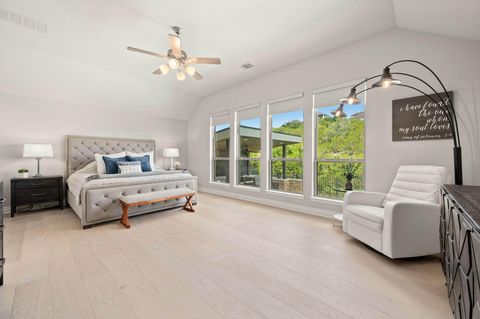 Tiny photo for 17904 Dufour DR, Austin, TX 78738 (MLS # 1693132)