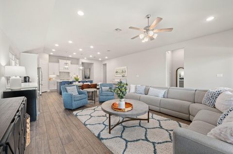 Tiny photo for 17904 Dufour DR, Austin, TX 78738 (MLS # 1693132)