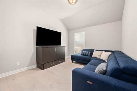 Tiny photo for 17904 Dufour DR, Austin, TX 78738 (MLS # 1693132)