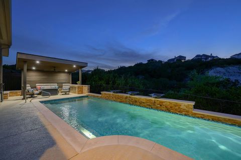Photo of 17904 Dufour DR, Austin, TX 78738 (MLS # 1693132)