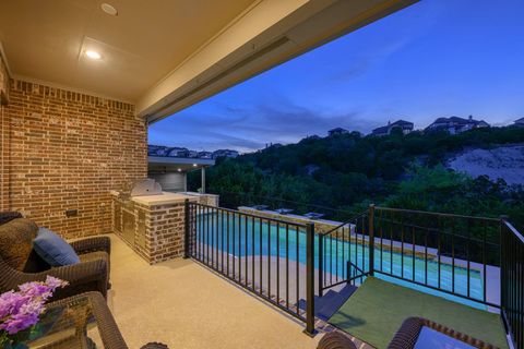 Tiny photo for 17904 Dufour DR, Austin, TX 78738 (MLS # 1693132)