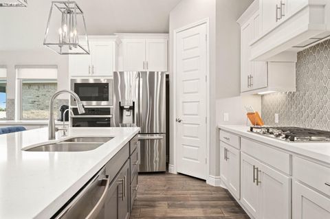 Tiny photo for 17904 Dufour DR, Austin, TX 78738 (MLS # 1693132)