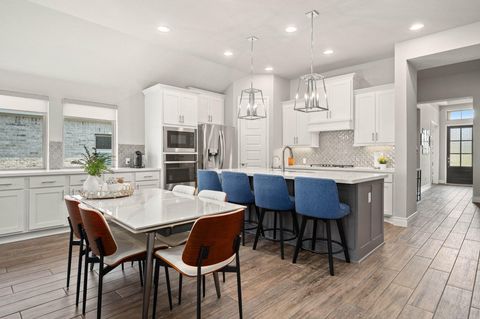 Tiny photo for 17904 Dufour DR, Austin, TX 78738 (MLS # 1693132)