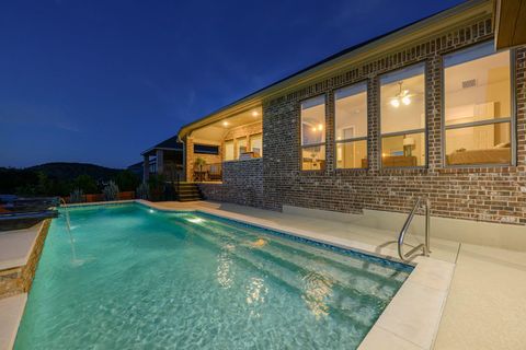 Tiny photo for 17904 Dufour DR, Austin, TX 78738 (MLS # 1693132)