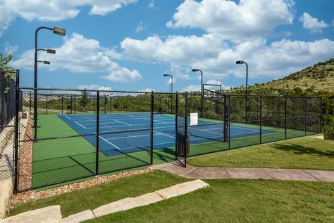 Tiny photo for 17904 Dufour DR, Austin, TX 78738 (MLS # 1693132)