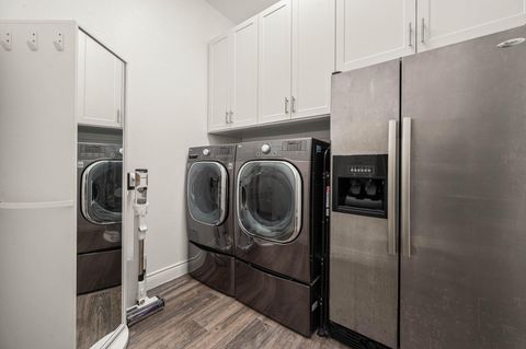 Tiny photo for 17904 Dufour DR, Austin, TX 78738 (MLS # 1693132)
