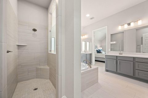 Tiny photo for 17904 Dufour DR, Austin, TX 78738 (MLS # 1693132)
