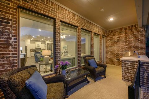 Tiny photo for 17904 Dufour DR, Austin, TX 78738 (MLS # 1693132)