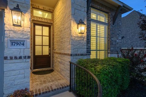 Tiny photo for 17904 Dufour DR, Austin, TX 78738 (MLS # 1693132)