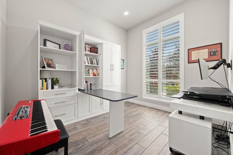 Tiny photo for 17904 Dufour DR, Austin, TX 78738 (MLS # 1693132)