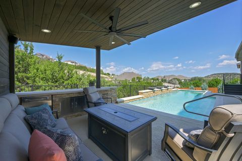 Tiny photo for 17904 Dufour DR, Austin, TX 78738 (MLS # 1693132)