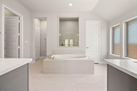 Tiny photo for 17904 Dufour DR, Austin, TX 78738 (MLS # 1693132)