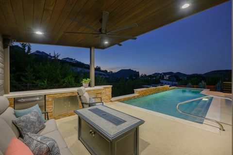 Tiny photo for 17904 Dufour DR, Austin, TX 78738 (MLS # 1693132)
