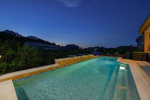 Tiny photo for 17904 Dufour DR, Austin, TX 78738 (MLS # 1693132)