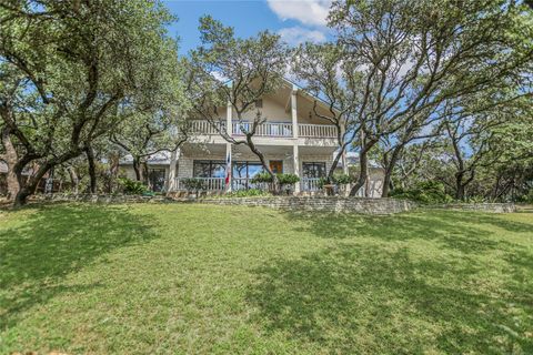 Photo of 264 Hill Country TRL, Wimberley, TX 78676 (MLS # 9596391)