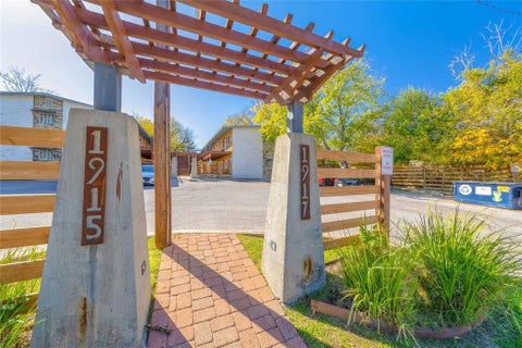 Photo of 1917 Barge ST #204, Austin, TX 78745 (MLS # 7571907)