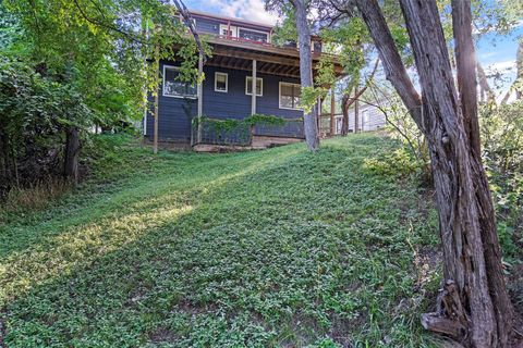 listing image 28