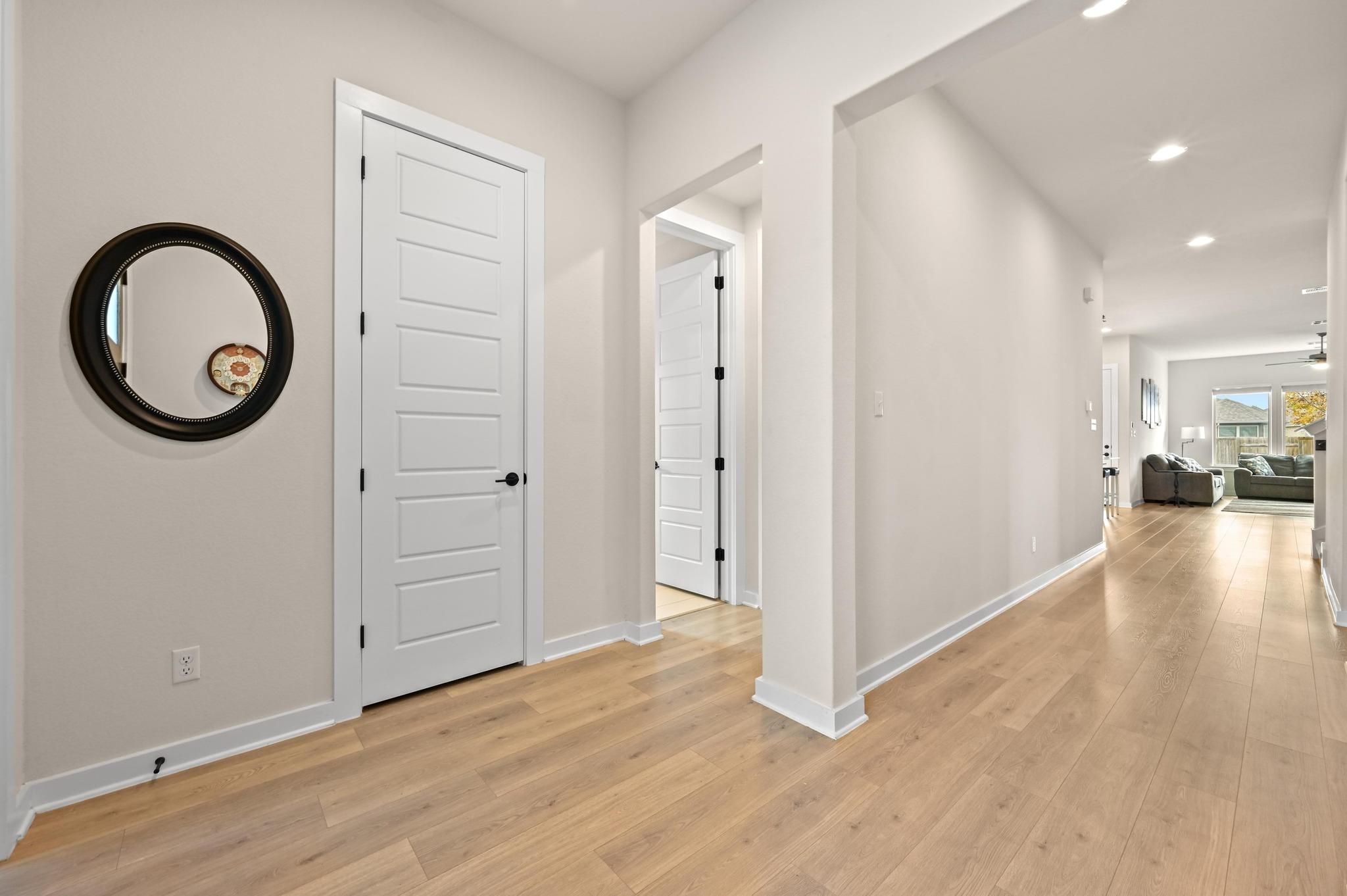 698 Coyote Creek WAY