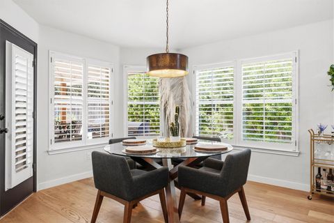 Tiny photo for 6921 Beatty DR, Austin, TX 78749 (MLS # 9676835)