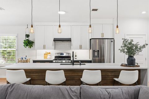 Tiny photo for 6921 Beatty DR, Austin, TX 78749 (MLS # 9676835)