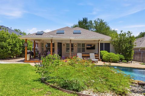 Tiny photo for 6921 Beatty DR, Austin, TX 78749 (MLS # 9676835)