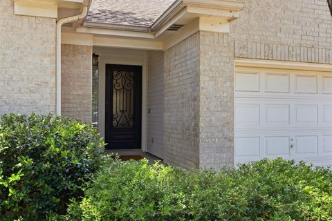 Tiny photo for 6921 Beatty DR, Austin, TX 78749 (MLS # 9676835)