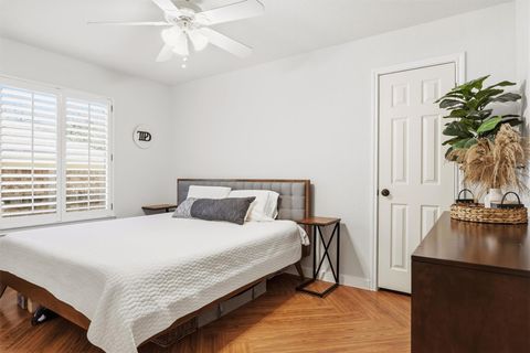 Tiny photo for 6921 Beatty DR, Austin, TX 78749 (MLS # 9676835)