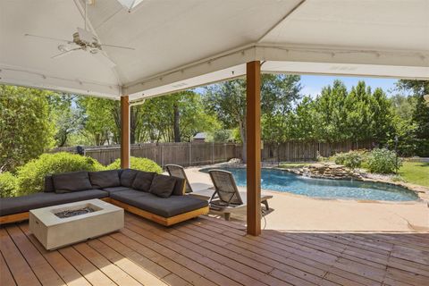 Tiny photo for 6921 Beatty DR, Austin, TX 78749 (MLS # 9676835)