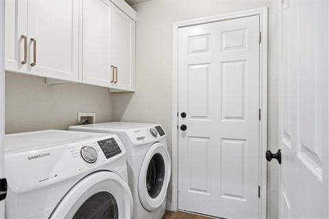 Tiny photo for 6921 Beatty DR, Austin, TX 78749 (MLS # 9676835)