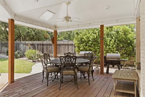 Tiny photo for 6921 Beatty DR, Austin, TX 78749 (MLS # 9676835)