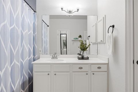 Tiny photo for 6921 Beatty DR, Austin, TX 78749 (MLS # 9676835)