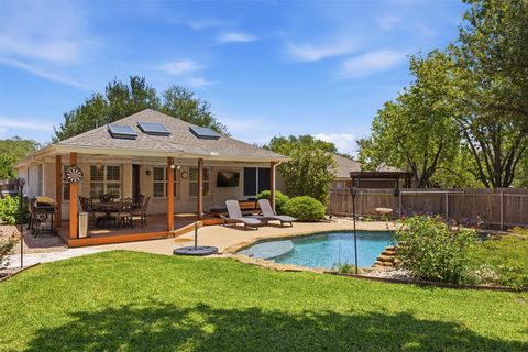 Tiny photo for 6921 Beatty DR, Austin, TX 78749 (MLS # 9676835)