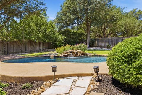 Tiny photo for 6921 Beatty DR, Austin, TX 78749 (MLS # 9676835)