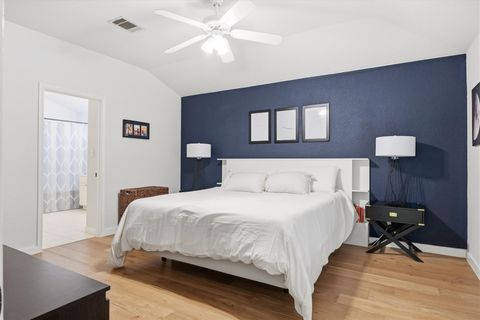 Tiny photo for 6921 Beatty DR, Austin, TX 78749 (MLS # 9676835)