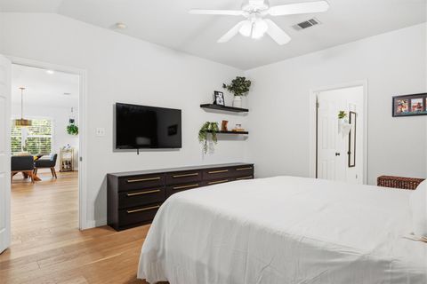 Tiny photo for 6921 Beatty DR, Austin, TX 78749 (MLS # 9676835)